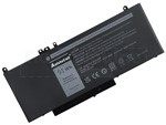 Baterie pro Dell G5M10