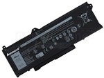Baterie pro Dell GRT01