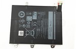 Baterie pro Dell Venue 8 Pro 5855