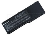 Baterie pro Dell Inspiron 6400