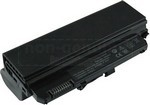 Baterie pro Dell Inspiron Mini 910