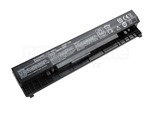 Baterie pro Dell F079N