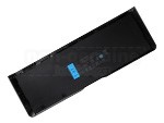 Baterie pro Dell Latitude 6430u Ultrabook