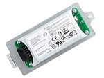 Baterie pro Dell NEX-900926-A