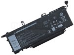 Baterie pro Dell Latitude 9410