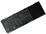 Baterie pro Dell C565C