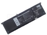 Baterie pro Dell Inspiron 13 5310