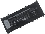 Baterie pro Dell V4N84