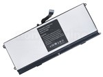 Baterie pro Dell XPS L511Z