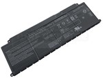Baterie pro Dynabook Tecra A50-J-151