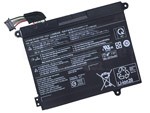 Baterie pro Fujitsu CP785911-01
