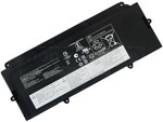 Baterie pro Fujitsu FPB0368S(4icp5/57/79)