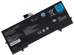 Baterie pro Fujitsu Lifebook U772
