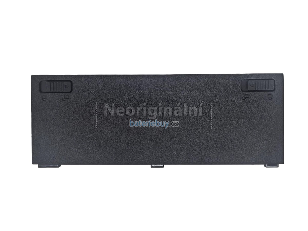 Nahrazení Gigabyte NH50BAT-4 baterie