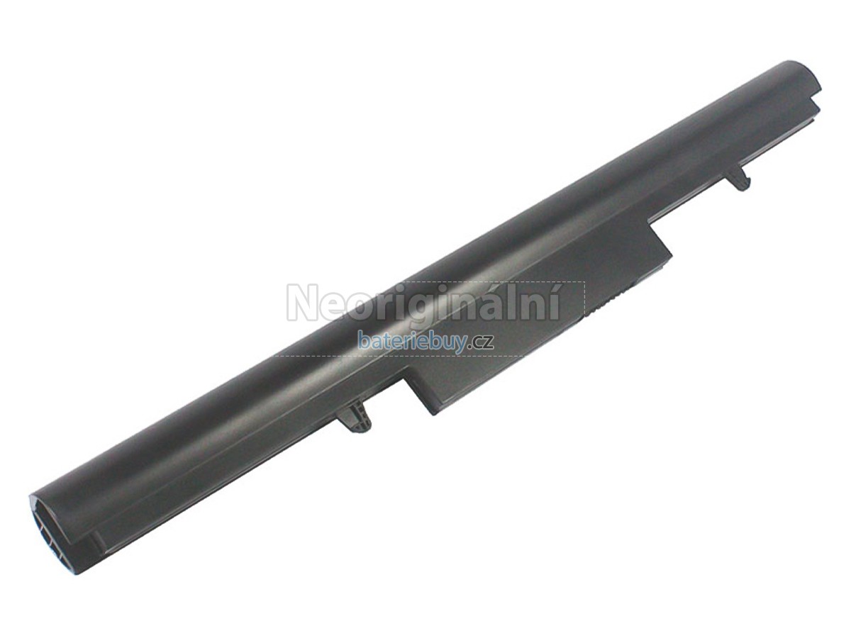 Nahrazení Hasee UN47 baterie