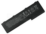 Baterie pro HP BS556AA