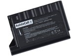 Baterie pro HP Compaq 301952-001
