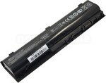 Baterie pro HP 633732-151