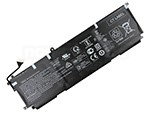 Baterie pro HP ENVY 13-ad106nx