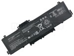 Baterie pro HP N2095-AC1