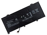 Baterie pro HP Chromebook x360 14c-ca0000(9GW67AV)