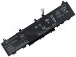 Baterie pro HP EliteBook 855 G8