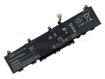 Baterie pro HP EliteBook 830 G7