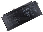 Baterie pro HP ENVY 12-e000 x2 Detachable PC