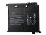 Baterie pro HP Chromebook 11-v002dx