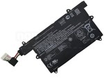 Baterie pro HP L52579-005