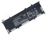 Baterie pro HP L52448-241