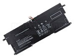 Baterie pro HP EliteBook x360 1020 G2(1EP69EA)