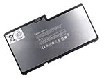Baterie pro HP Envy 13-1104tx