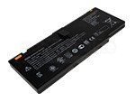 Baterie pro HP RM08