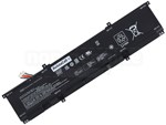 Baterie pro HP Spectre x360 16-f0020ca