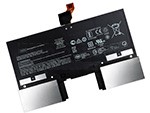Baterie pro HP L22011-001