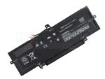 Baterie pro HP EliteBook x360 1030 G7