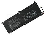 Baterie pro HP Pro x2 612 G1 Tablet