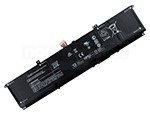 Baterie pro HP ENVY 15-ep0670ng