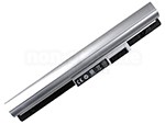 Baterie pro HP Pavilion TouchSmart 11-E102AU