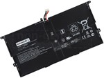 Baterie pro HP M07389-AC1