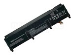 Baterie pro HP L78553-002