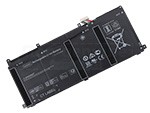 Baterie pro HP HSTNN-1B8D