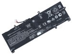 Baterie pro HP HSTNN-1B8Q