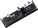 Baterie pro HP TPN-IB0M