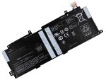 Baterie pro HP MR02047XL