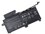 Baterie pro HP 844200-850