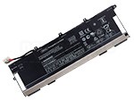 Baterie pro HP L34449-002