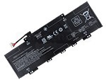 Baterie pro HP PC03XL