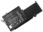 Baterie pro HP Spectre X360 15-ap001nf